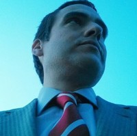 Alejandro Juan Malpartida