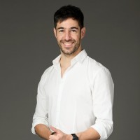 Octavio Miretti