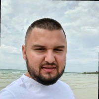 Guran Alexandru