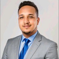 Vitor Duarte
