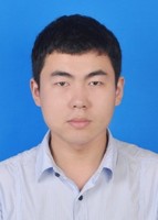 沈飞宏