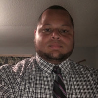 Nathaniel Haney