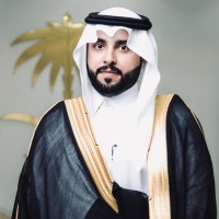 Thamer Alfadhel Pmp®