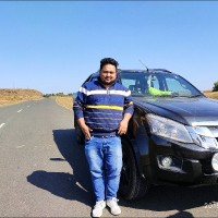 Gagan Deka