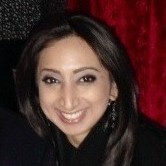 Aneesa Dehlavi Hasan