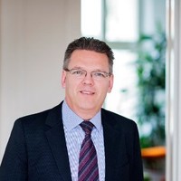 Cai Strand