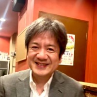 Masato Kaneda