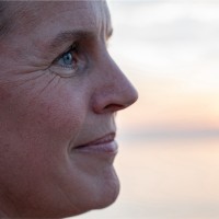 Yvette Suurd - Van der Burgt