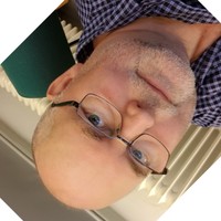 Lars Jakobsson