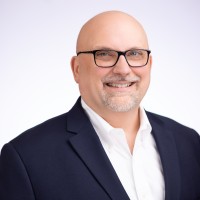 Matthew D. Maio