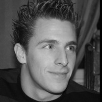 Matthieu Dehasque