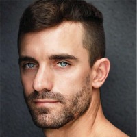 Nicolas Marchionda