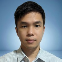 Yichang Chong
