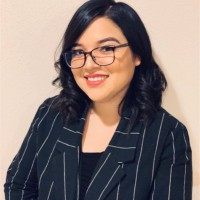 Abigail Gonzalez