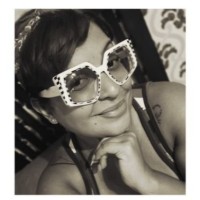 Gabriela Buada Blondell