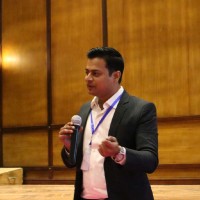 Muhammad Irfan Khalid