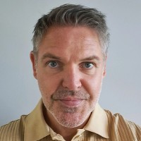 Stephen Lindsay