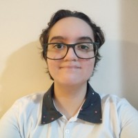 Letícia Fernandes de Abreu