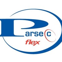 Parsec Flex
