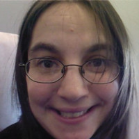 Debbie Crosfield