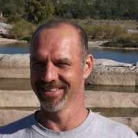 David Murdoch