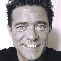 Raphael albert