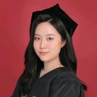 Yejin Jeon