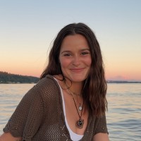 Kora Heitzler