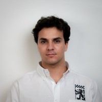 Maurice Sawalha