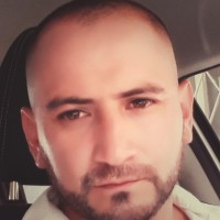 Otto Pineda López