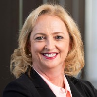 Linda Henderson