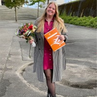 Liselotte Faber