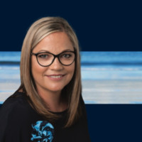 Claire Gallagher