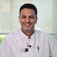Sufian Abusalim