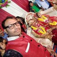 Aman Subha