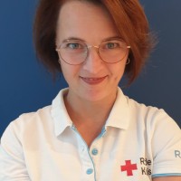 Ester Forcolin