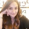 Gizem Gokcen