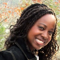 Jasmine Jones