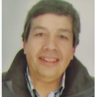 Aldo Vera