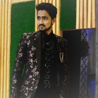 Mohammed Obaid Ahmed