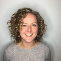 Laura O'Gorman