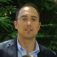 Pedro Carreira