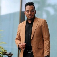 Mubashir Ali