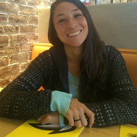Adelita Llamas