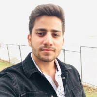 Nurullah Keskinsoy