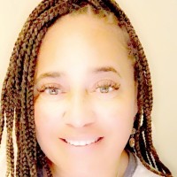 Angela King