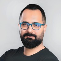 Khalid Mohammed