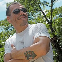 José Gregorio Avilé Ramos