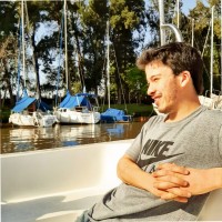 Francisco Rioseco