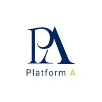 Platform A